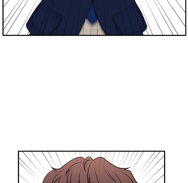 Jinxed Chapter 16 image 97