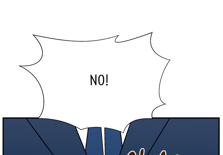 Jinxed Chapter 17 image 0