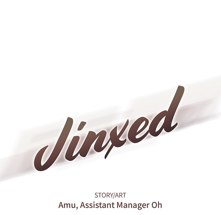 Jinxed Chapter 17 image 9