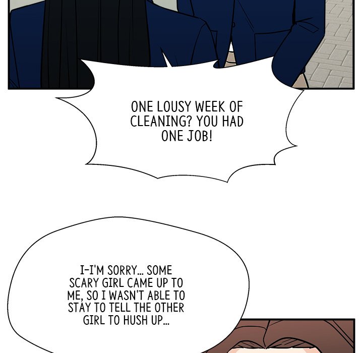 Jinxed Chapter 17 image 101
