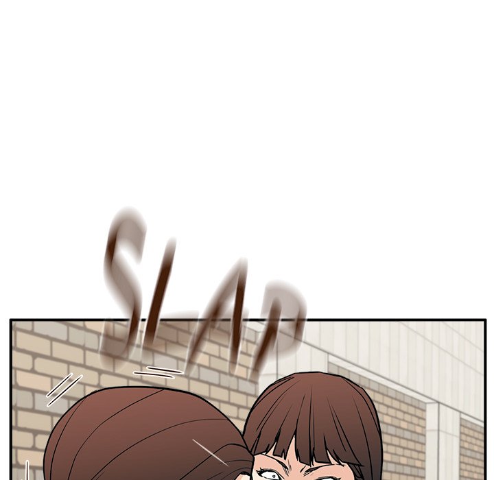 Jinxed Chapter 17 image 103