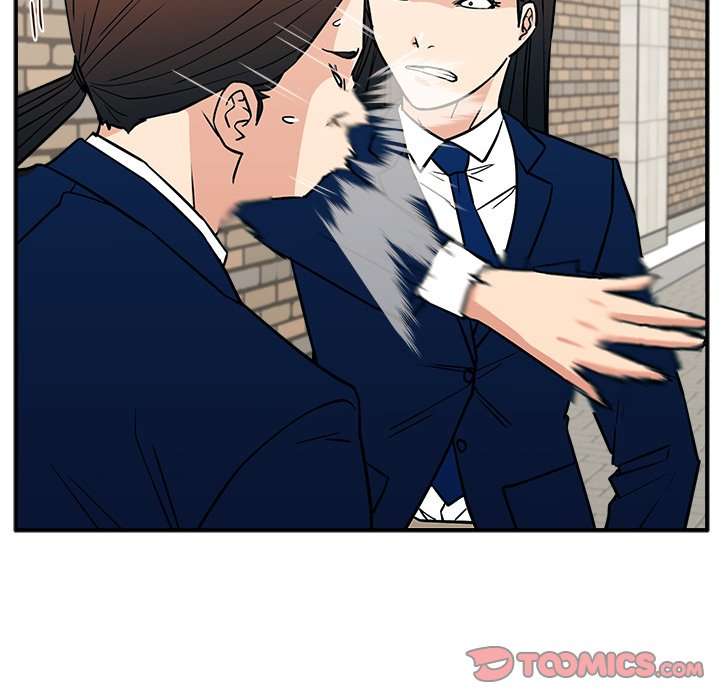 Jinxed Chapter 17 image 104