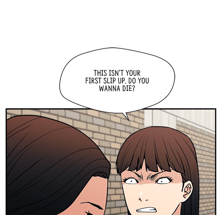Jinxed Chapter 17 image 105