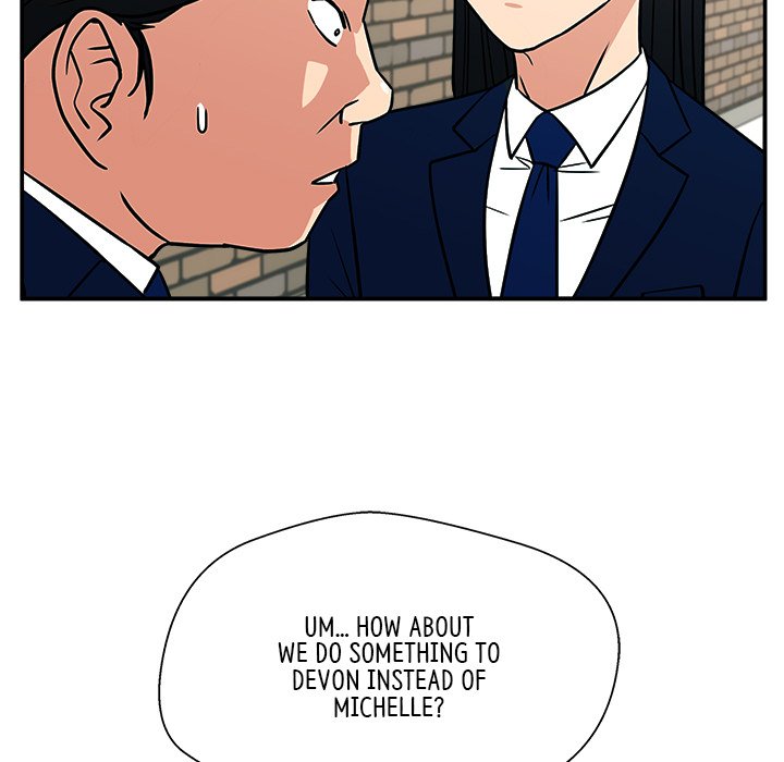Jinxed Chapter 17 image 106