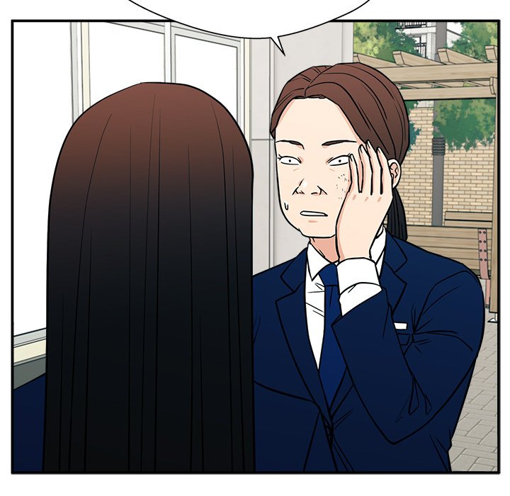 Jinxed Chapter 17 image 107