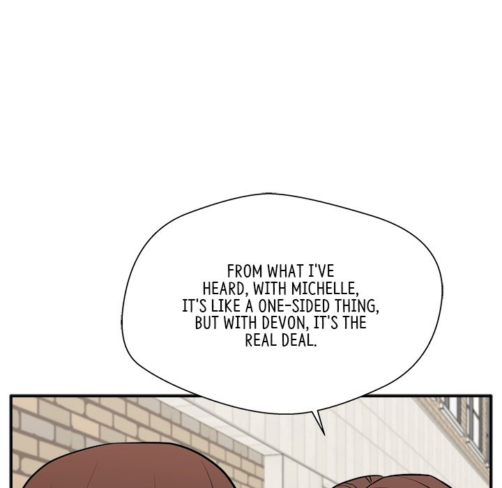 Jinxed Chapter 17 image 108