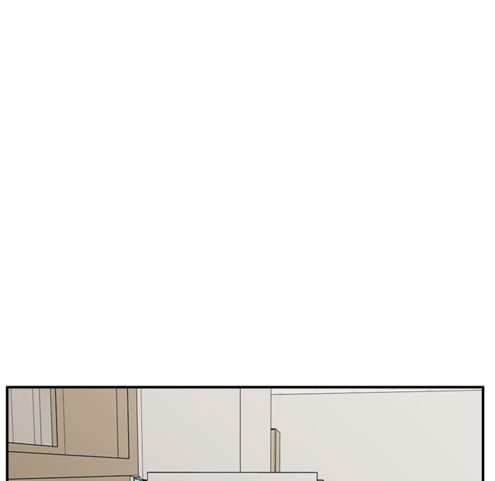Jinxed Chapter 17 image 10