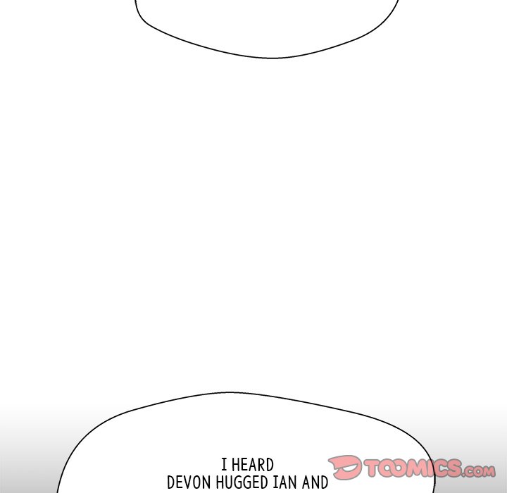 Jinxed Chapter 17 image 110