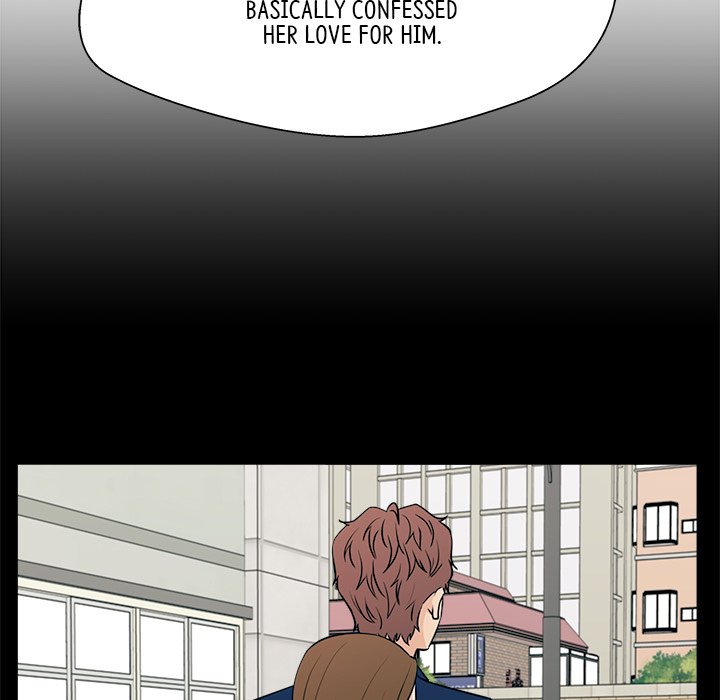 Jinxed Chapter 17 image 111