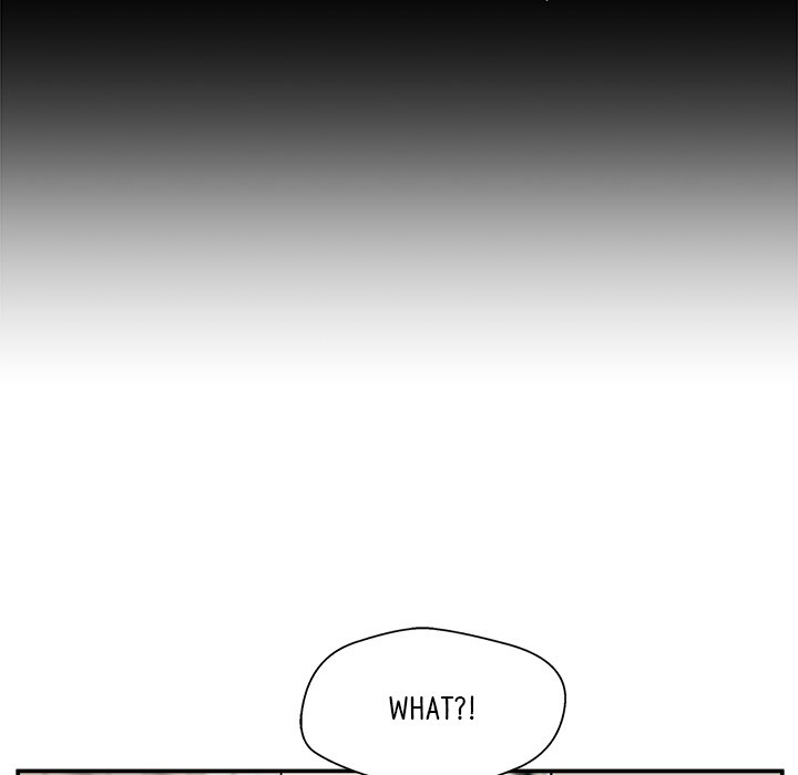 Jinxed Chapter 17 image 113
