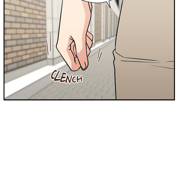 Jinxed Chapter 17 image 114