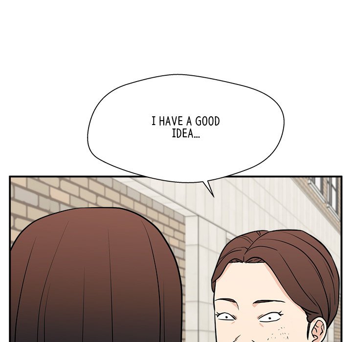 Jinxed Chapter 17 image 115