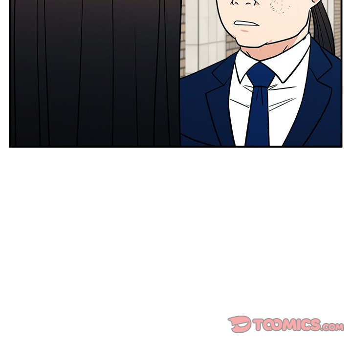 Jinxed Chapter 17 image 116