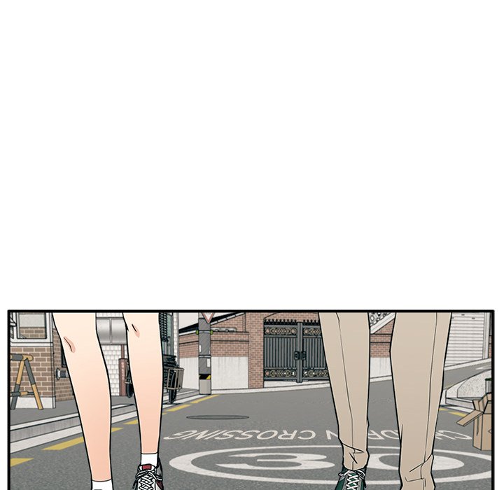 Jinxed Chapter 17 image 118