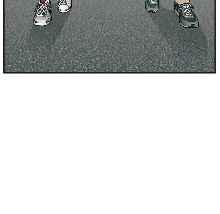 Jinxed Chapter 17 image 119