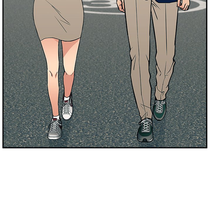 Jinxed Chapter 17 image 121
