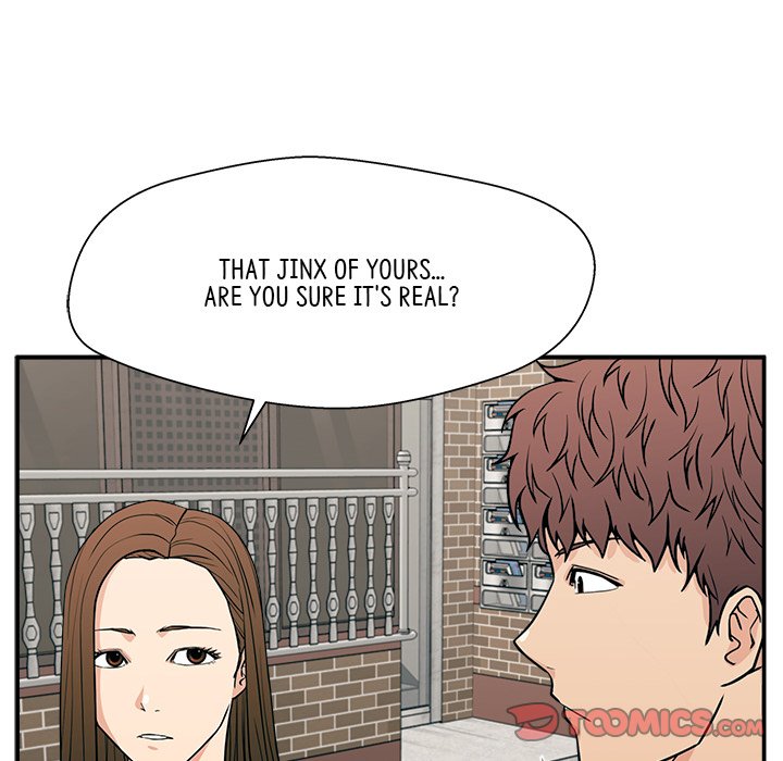 Jinxed Chapter 17 image 122