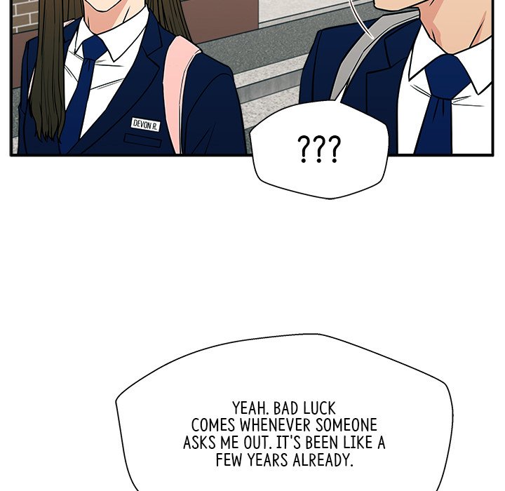 Jinxed Chapter 17 image 123