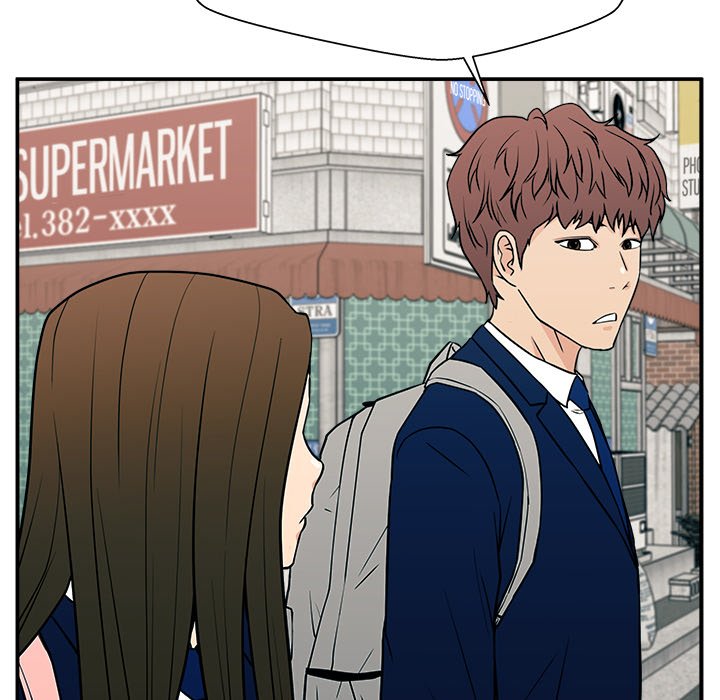 Jinxed Chapter 17 image 124