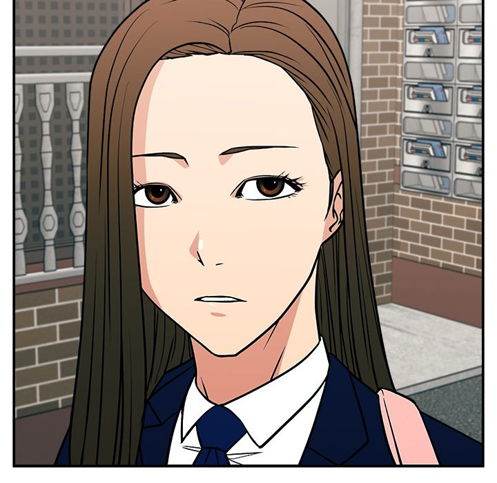 Jinxed Chapter 17 image 126