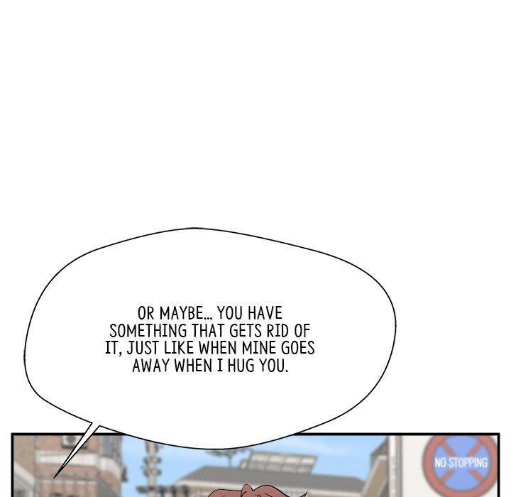 Jinxed Chapter 17 image 127