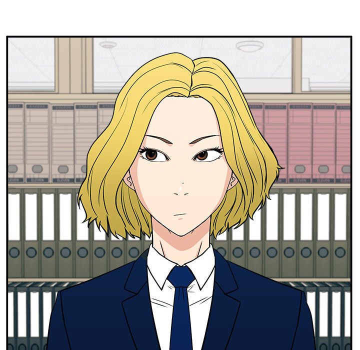 Jinxed Chapter 17 image 12