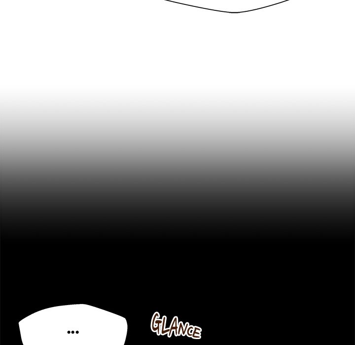Jinxed Chapter 17 image 129