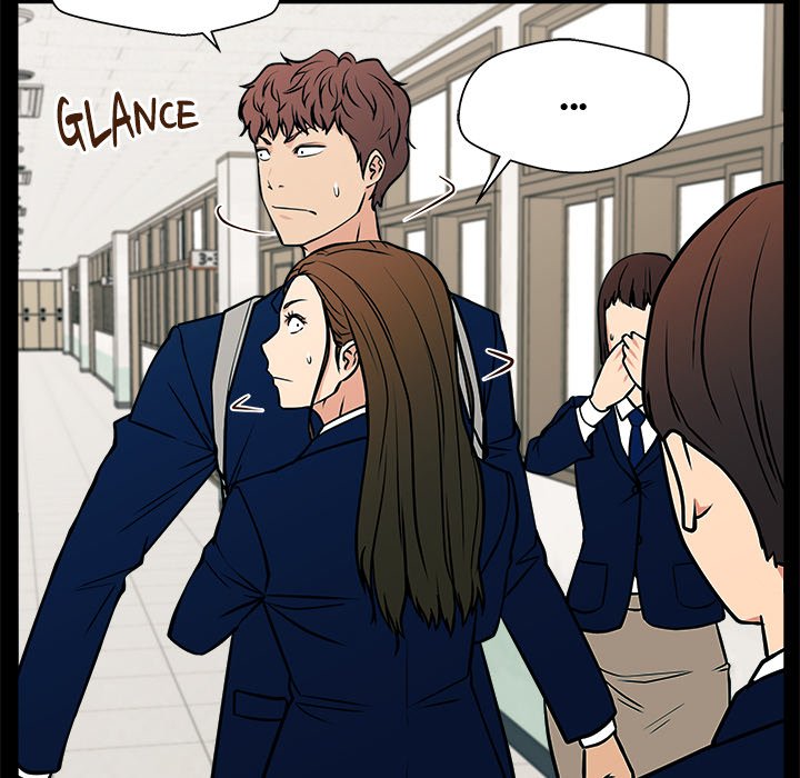 Jinxed Chapter 17 image 130