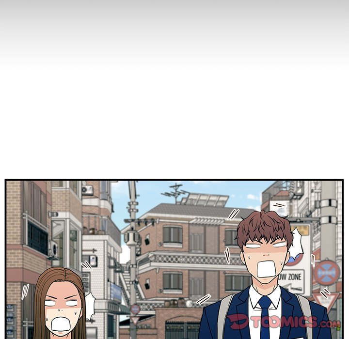Jinxed Chapter 17 image 134