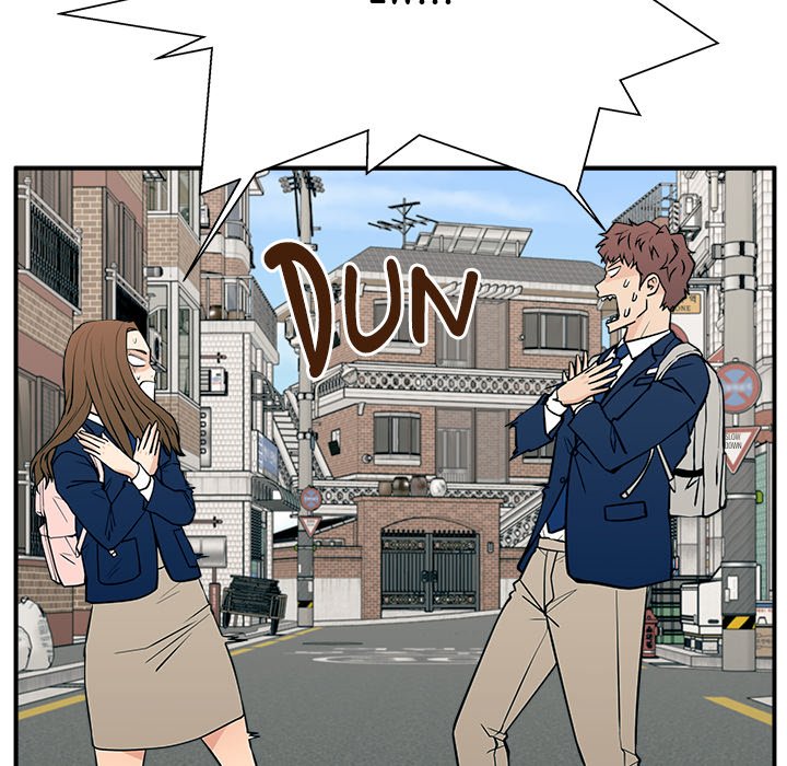 Jinxed Chapter 17 image 136