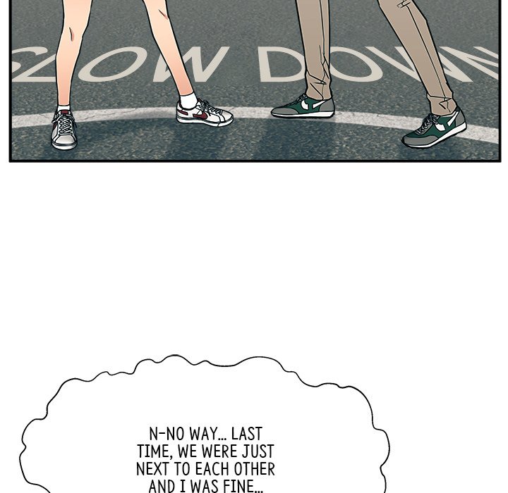 Jinxed Chapter 17 image 137