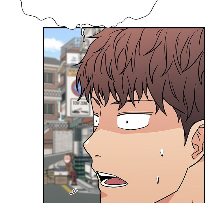 Jinxed Chapter 17 image 138