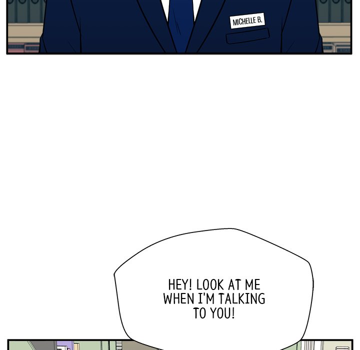 Jinxed Chapter 17 image 13