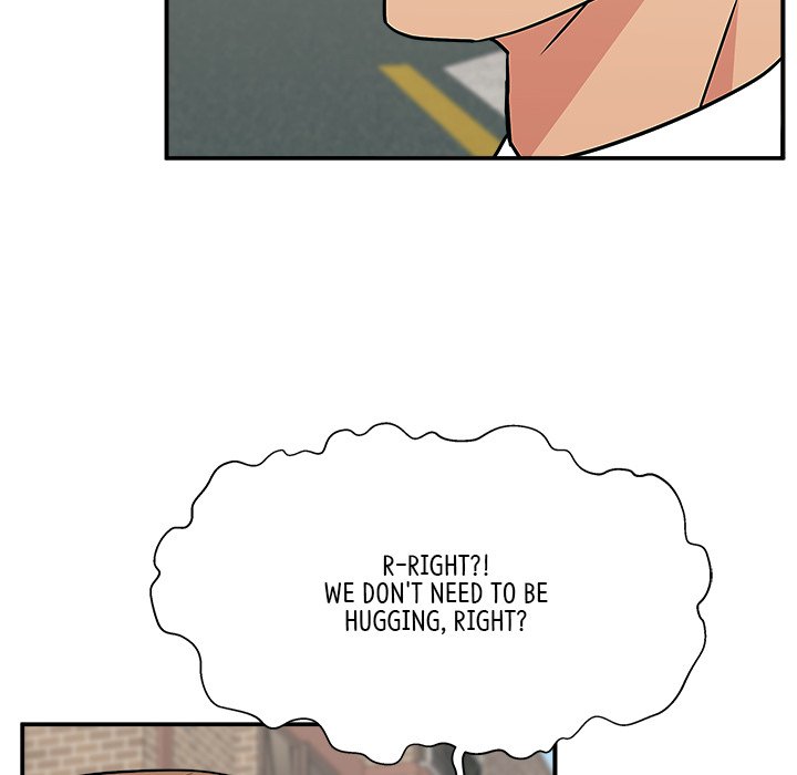 Jinxed Chapter 17 image 139