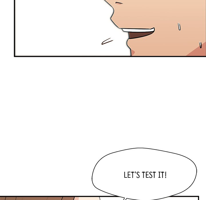 Jinxed Chapter 17 image 142