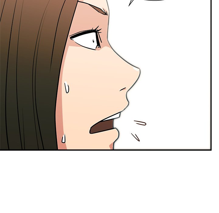 Jinxed Chapter 17 image 143