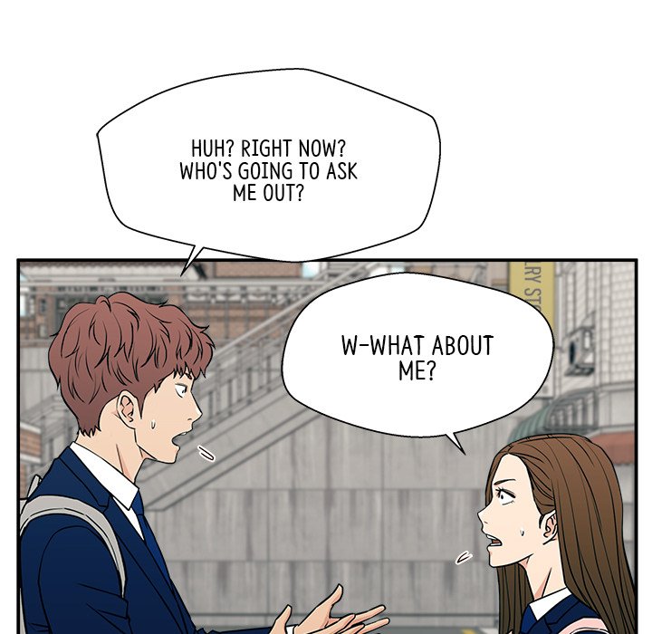 Jinxed Chapter 17 image 144