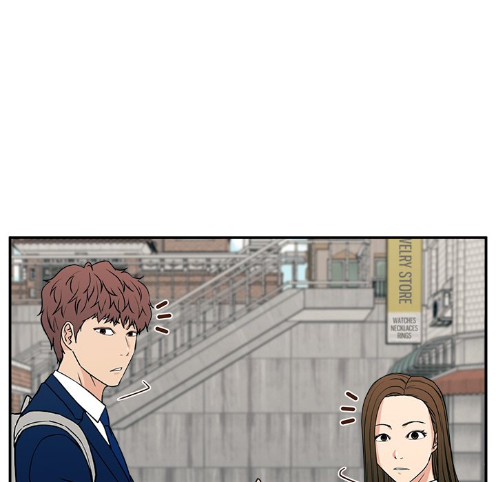 Jinxed Chapter 17 image 147