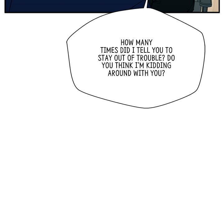 Jinxed Chapter 17 image 15