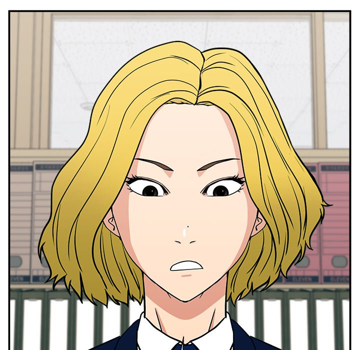 Jinxed Chapter 17 image 16