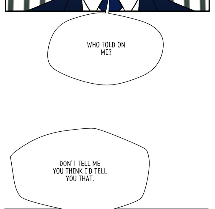 Jinxed Chapter 17 image 17