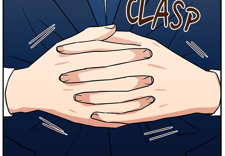 Jinxed Chapter 17 image 1