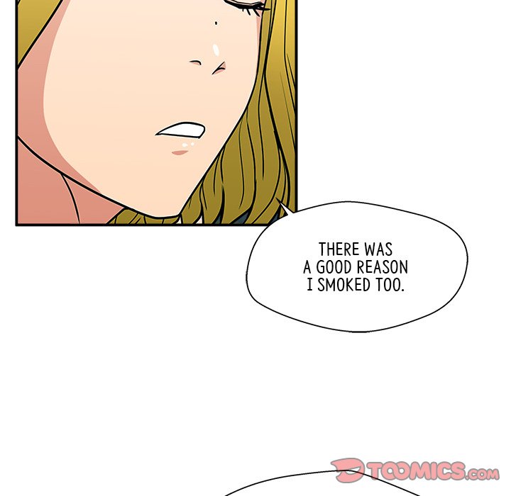 Jinxed Chapter 17 image 20