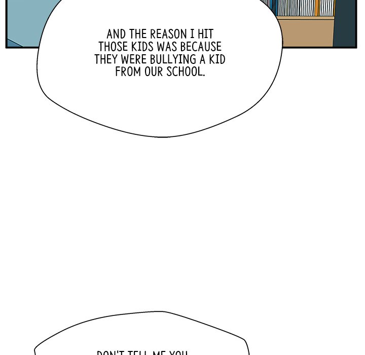 Jinxed Chapter 17 image 22