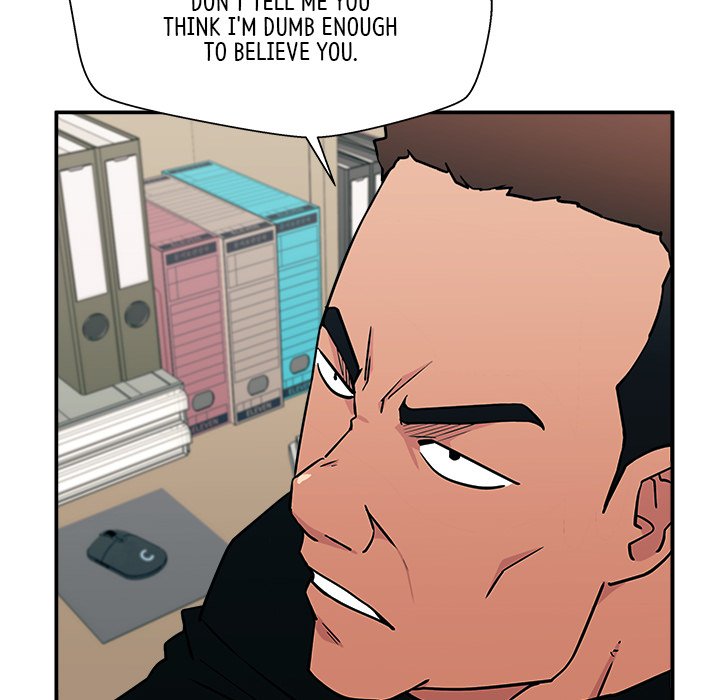 Jinxed Chapter 17 image 23