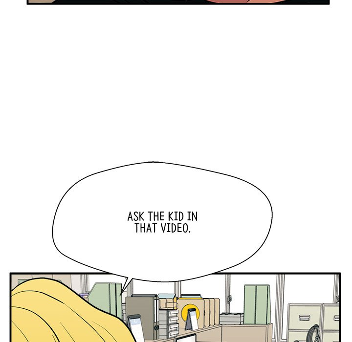Jinxed Chapter 17 image 24
