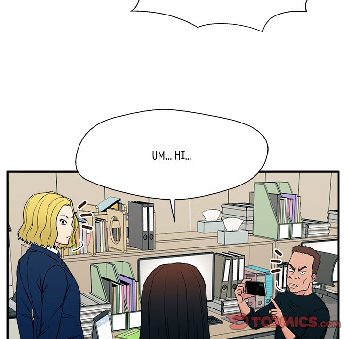 Jinxed Chapter 17 image 26