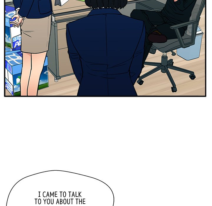 Jinxed Chapter 17 image 27
