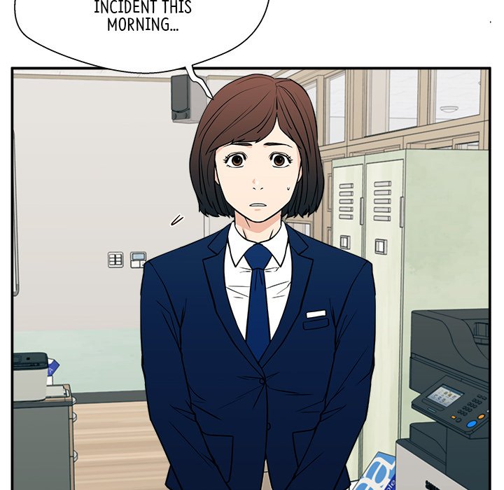 Jinxed Chapter 17 image 28