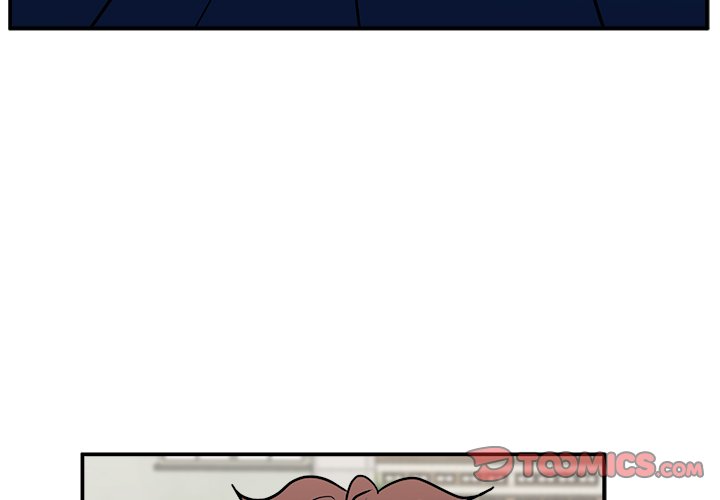 Jinxed Chapter 17 image 2